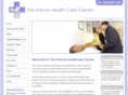 londonbariatriccentre.com