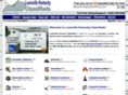 louisvillekyclassifieds.com