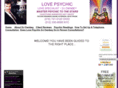 love-spouse-usa.com