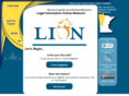 lsnmlaw-lion.org