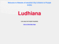 ludhianadistrict.com