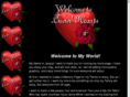 luvinhearts.com
