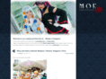 m-o-e.org