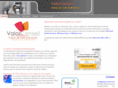 maditra.com