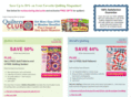 magazinesforquilters.com