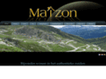 maizon.eu