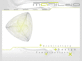 manildo.com