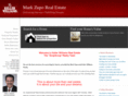 markzuporealtor.com