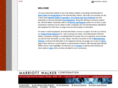 marriottwalker.com