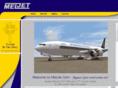 meljet.com