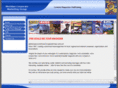 meridiancustompublishing.com