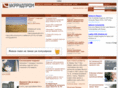 metalukr.com