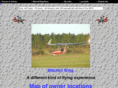 mitchellwing.com