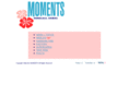 moments-hawaii.com