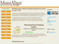 montalign.net