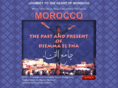 moroccofilm.org
