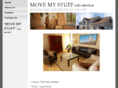 movemystuff.org
