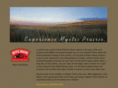 mysticprairie.com