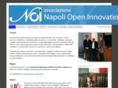 napoliopeninnovation.it