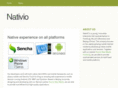 nativio.com