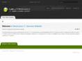 neutronicatech.net