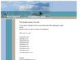 nicaexport.com