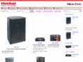ninefive.net