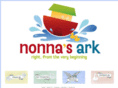 nonnasark.com