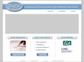 norcalleasing.com