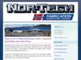 nortechfabrication.com