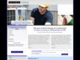 northchicagoairconditioning.com