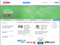 noviant.com