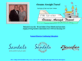 oceansaweigh.com