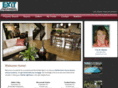 okaloosaproperties.com