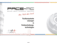 pace-mc.com