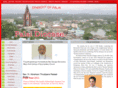 palaidiocese.com