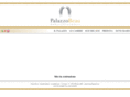 palazzobeau.com