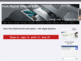 parkdigi.com