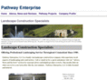 pathwayenterprise.com