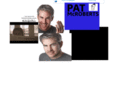 patmcroberts.com