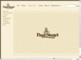 phineascole.net