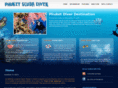 phuketscubadiver.com