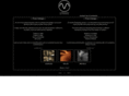 pictures-m.com