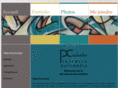 pierrettecoulombe.com