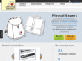 pivotalexpert.com