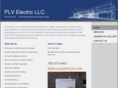 plvelectric.com