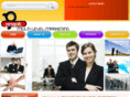 pragatimarketing.com