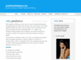 predictivedialingnow.com