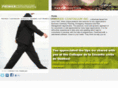 premiercontinuum.com