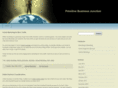 primitivebusinessjunction.com